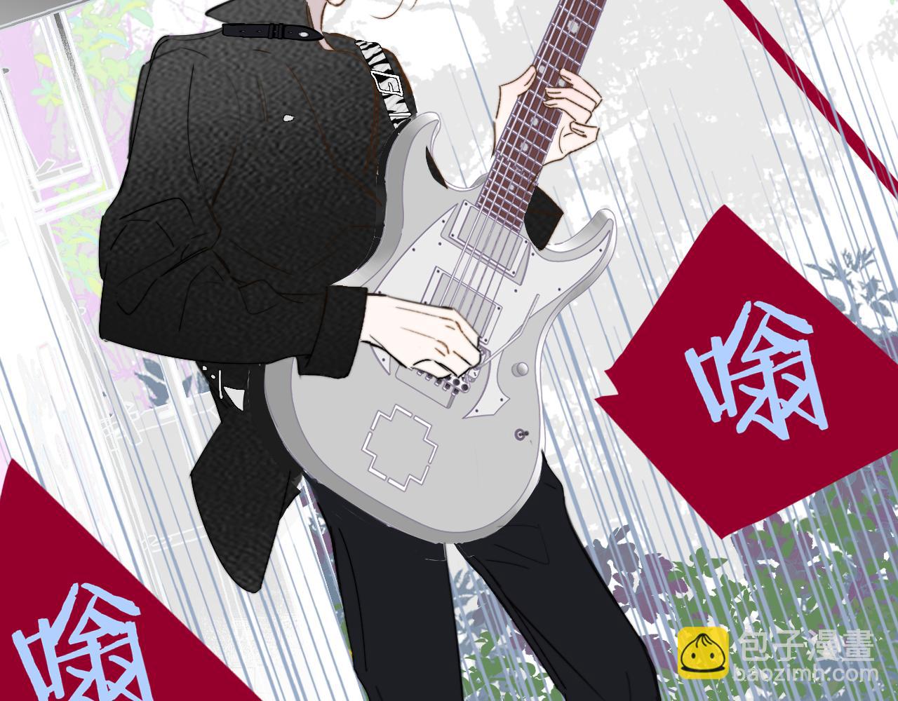 第53话 来我的世界看看吧(1/2)-第149话