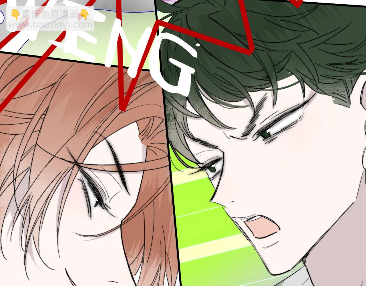 第53话 来我的世界看看吧(1/2)-第149话