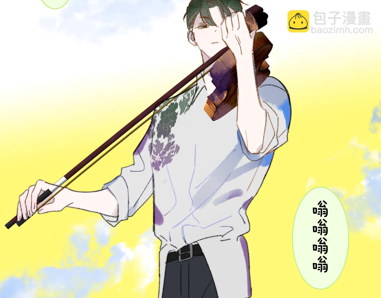 第53话 来我的世界看看吧(1/2)-第149话