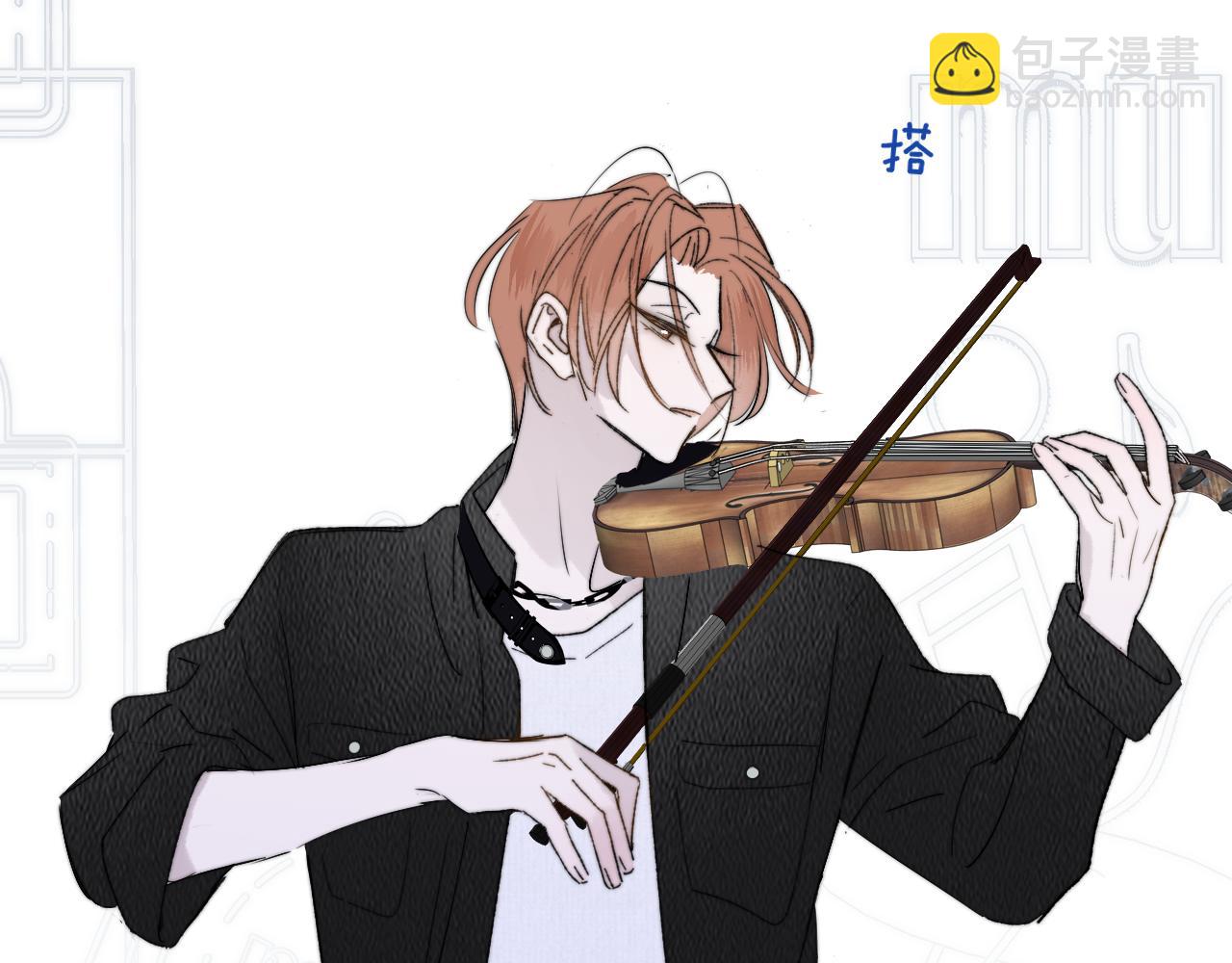 第53话 来我的世界看看吧(1/2)-第149话