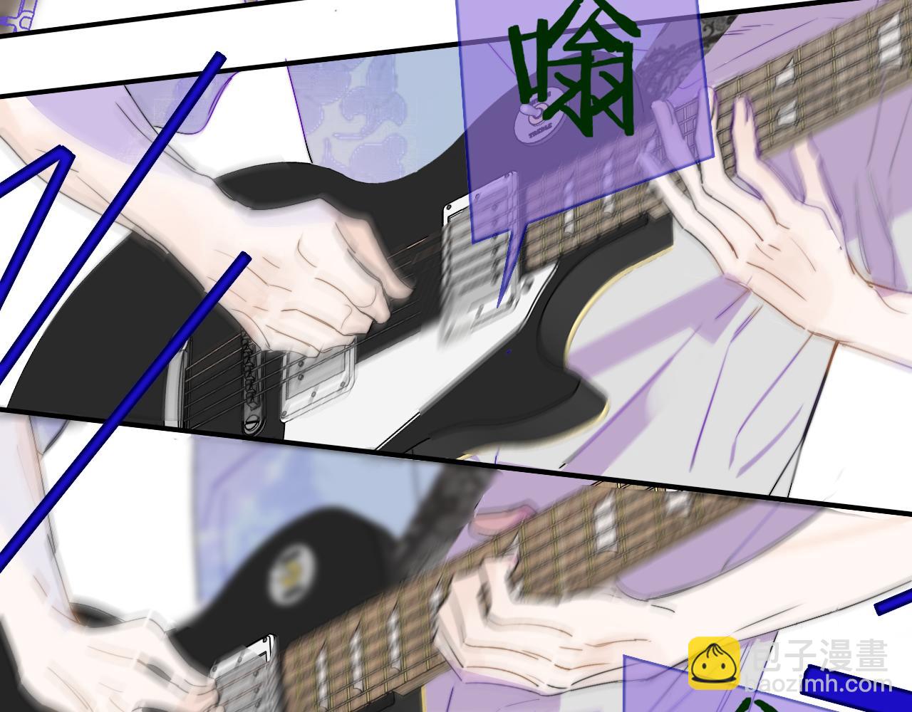 第53话 来我的世界看看吧(1/2)-第149话