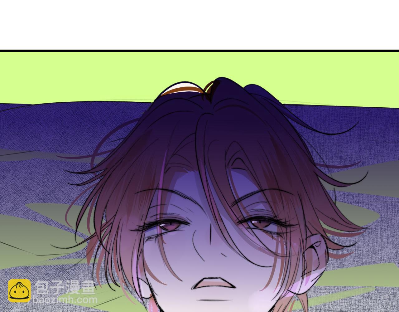 第57话 他的过去(1/2)-第153话