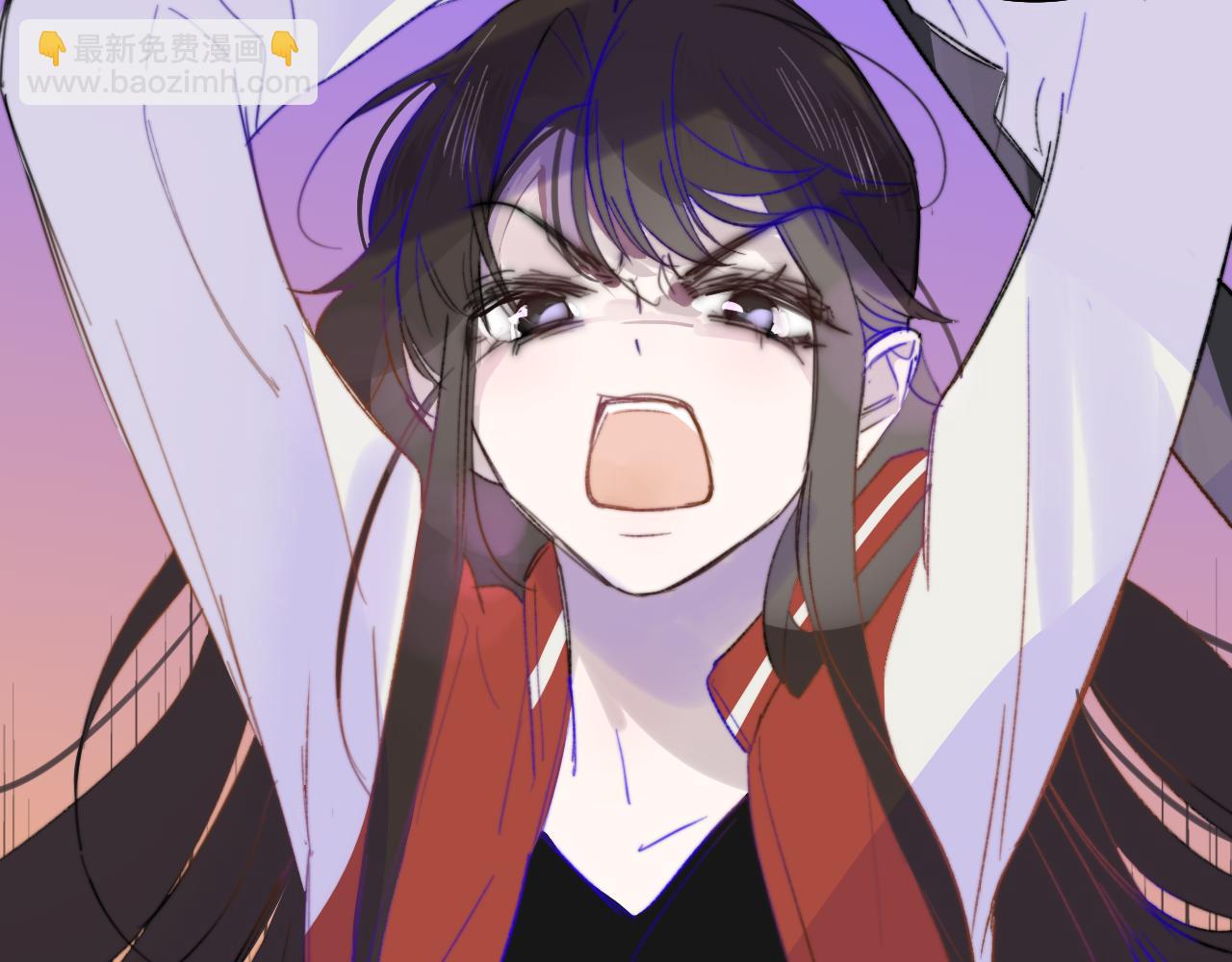 第57话 他的过去(1/2)-第153话