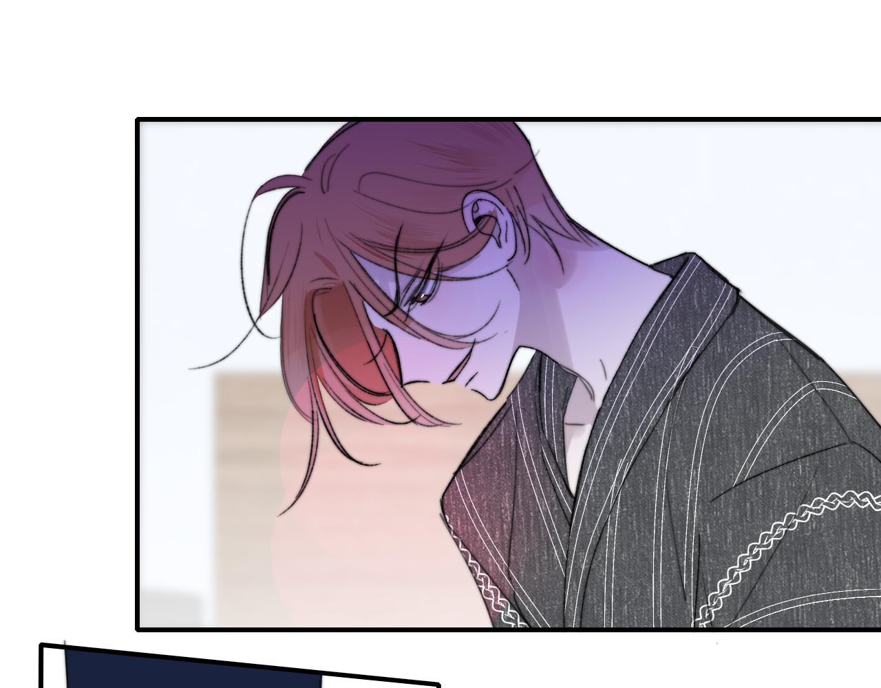 第57话 他的过去(1/2)-第153话