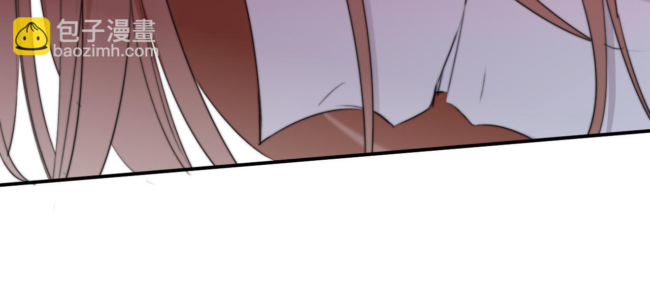 第57话 他的过去(1/2)-第153话