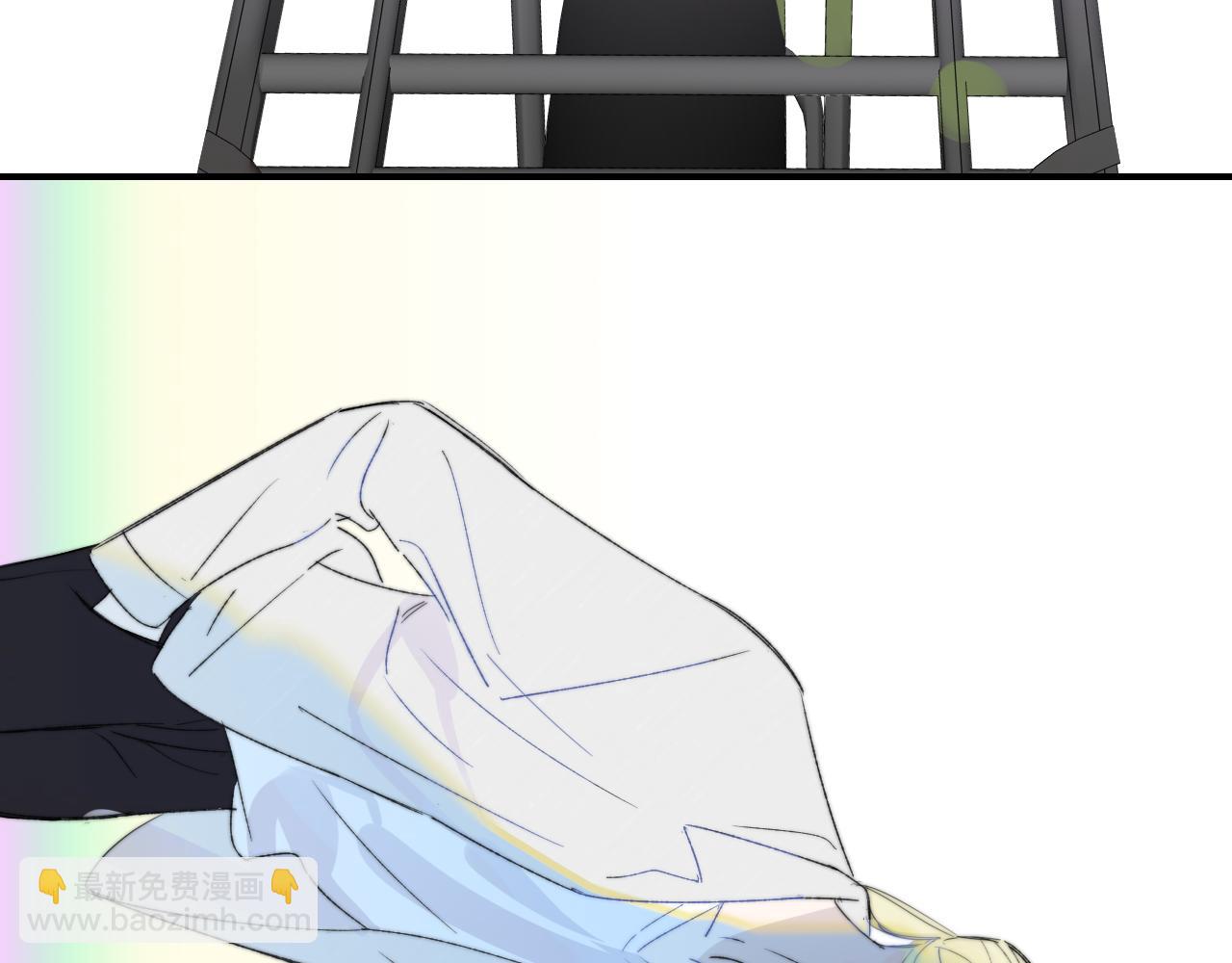 第49话 我的人(1/3)-第213话