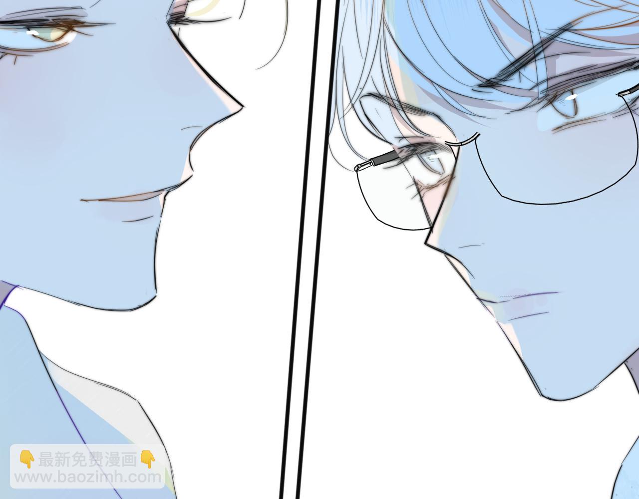 第49话 我的人(1/3)-第213话