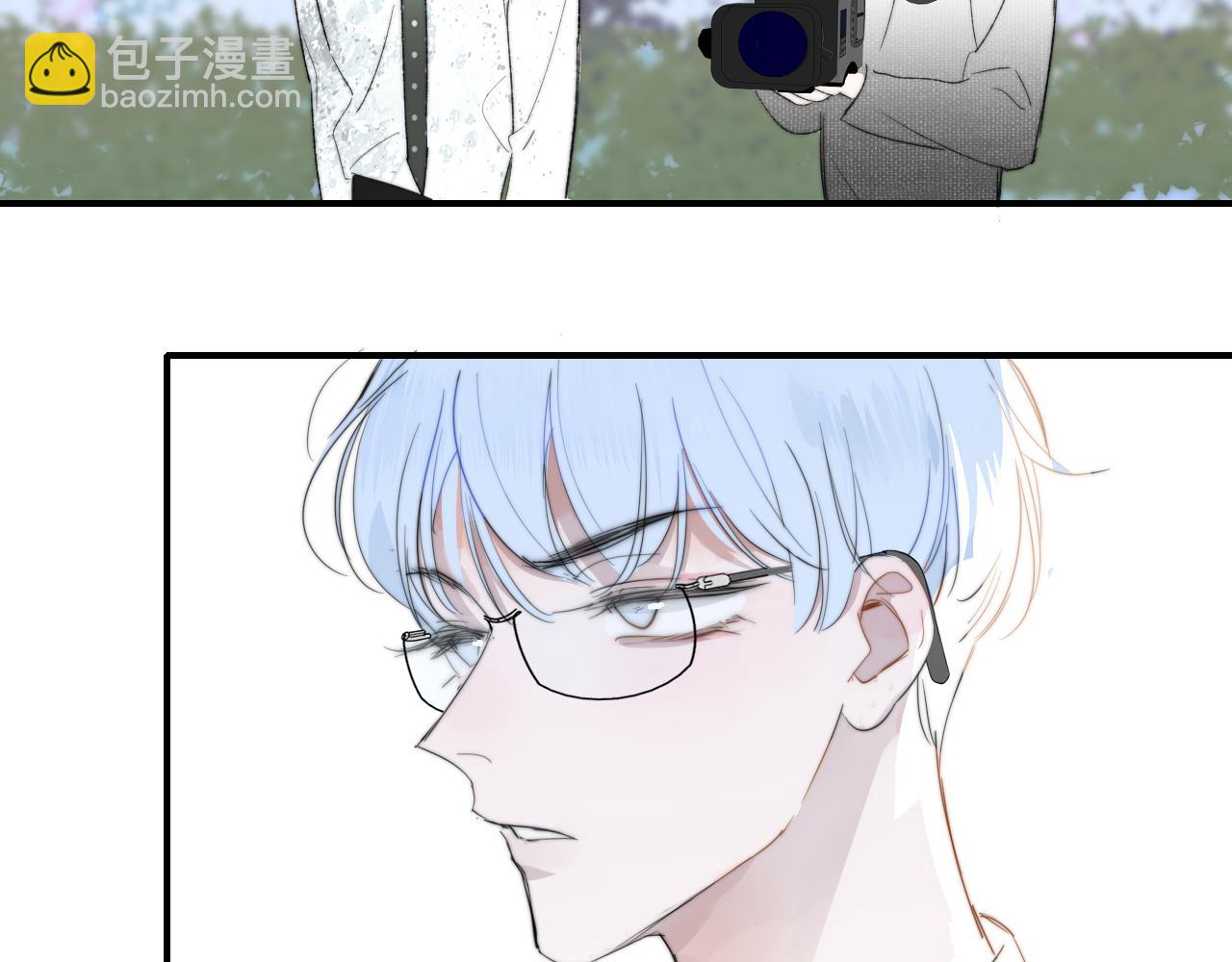 第49话 我的人(1/3)-第213话