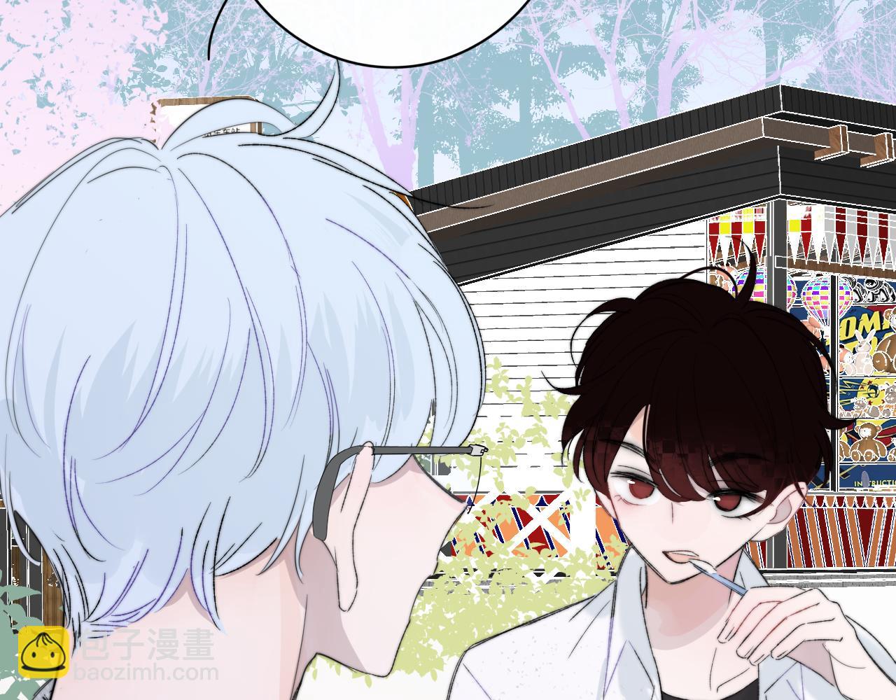 第49话 我的人(1/3)-第213话