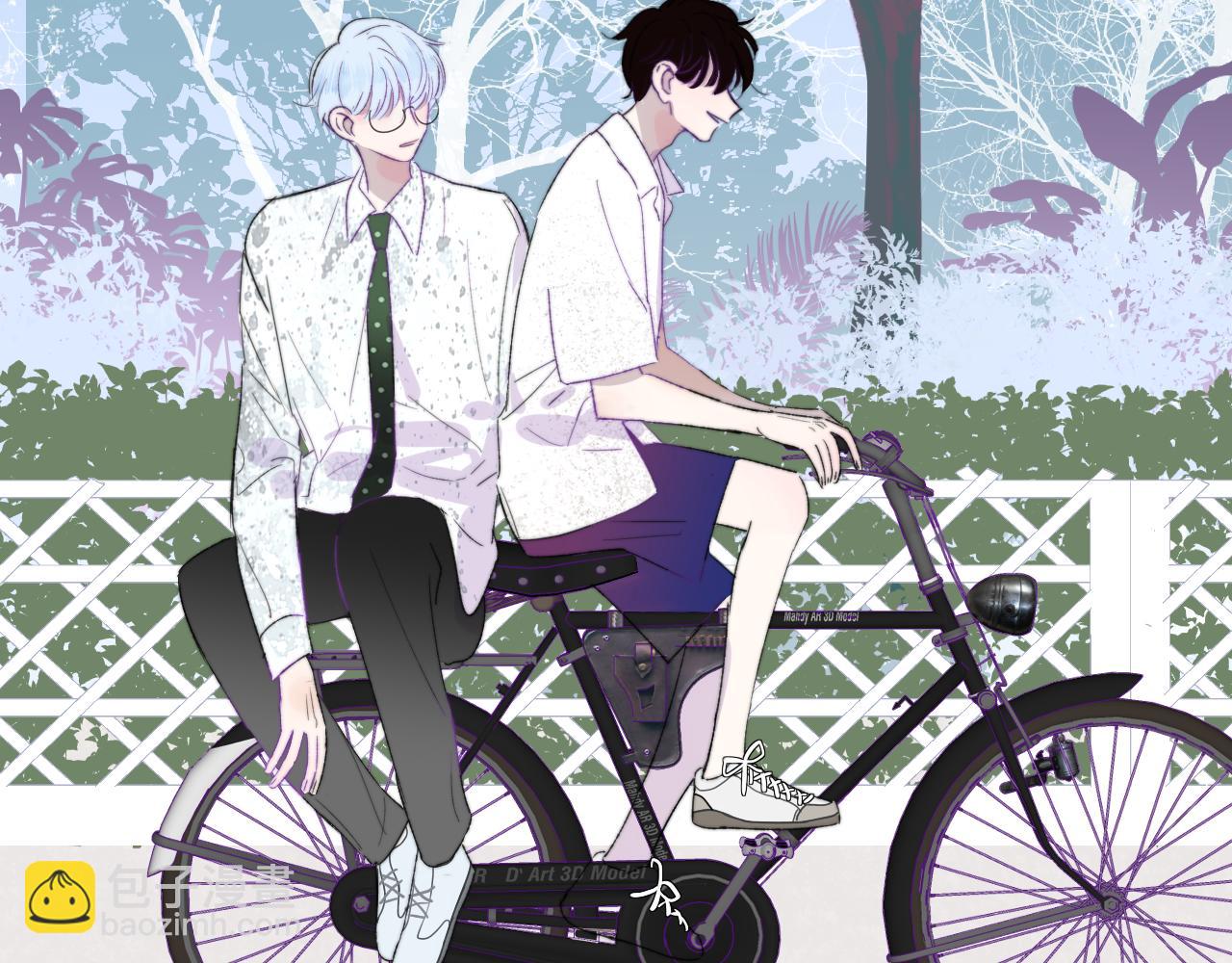 第49话 我的人(1/3)-第213话