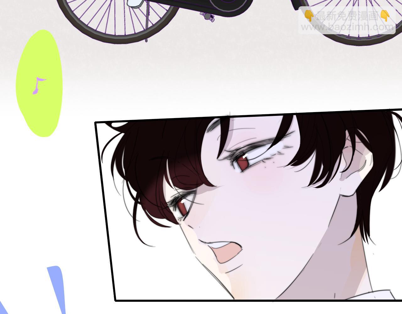 第49话 我的人(1/3)-第213话