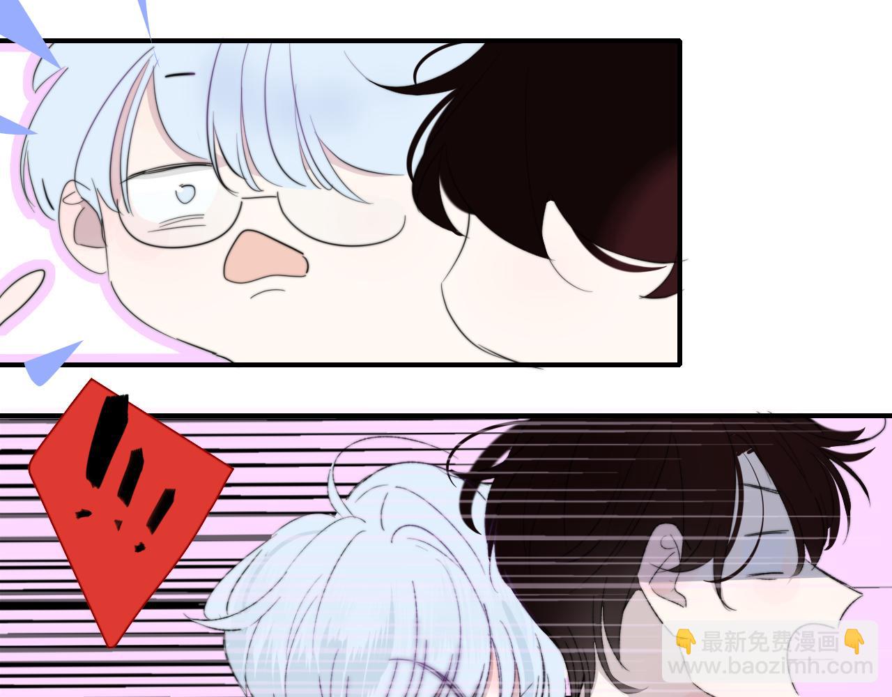 第49话 我的人(1/3)-第213话