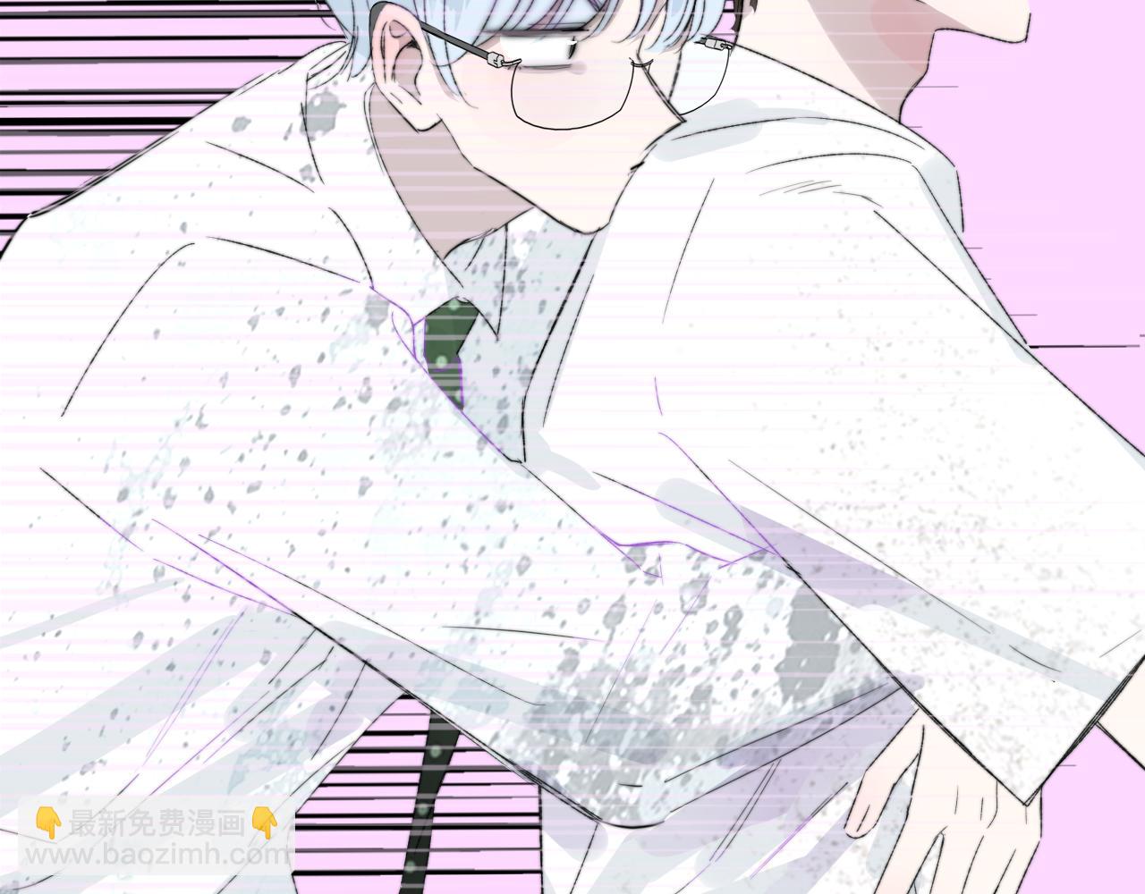 第49话 我的人(1/3)-第213话