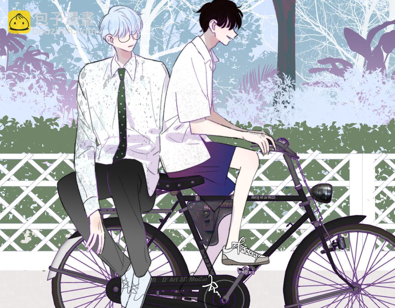 第59话 我的人(1/3)-第155话