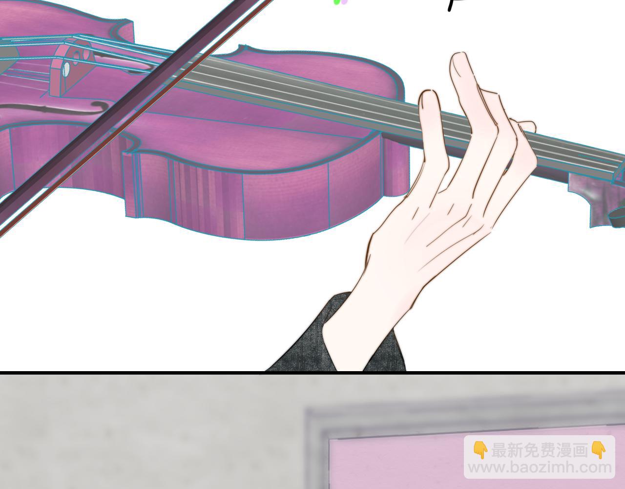 第61话 这难道是真的&hellip;&hellip;？(1/3)-第157话