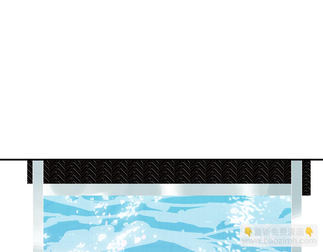 第63话  最后的密码(1/3)-第159话