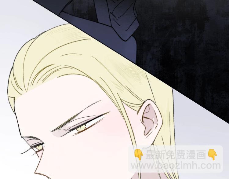 第14话  金色的光(1/3)-第17话