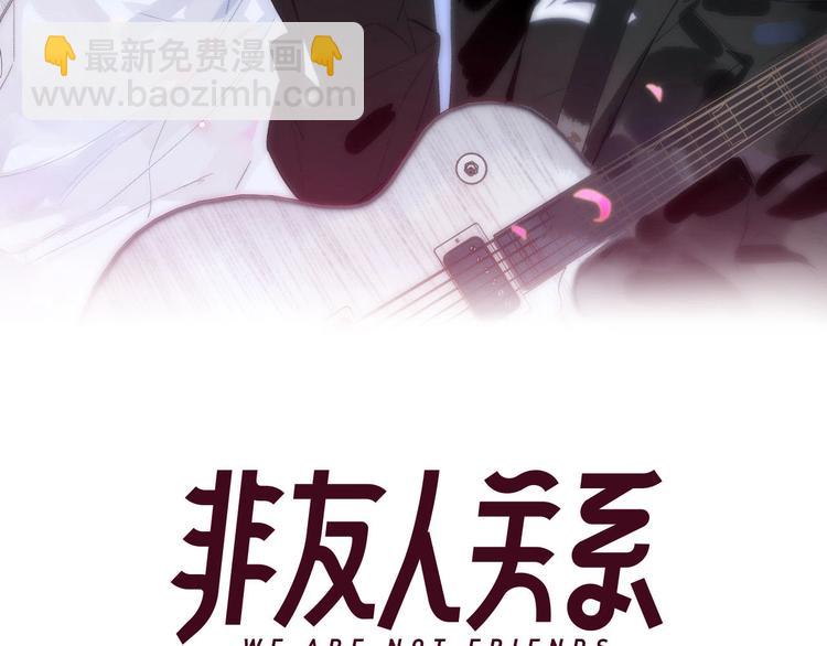 第14话  金色的光(1/3)-第17话