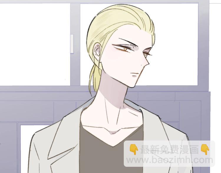 第14话  金色的光(1/3)-第17话