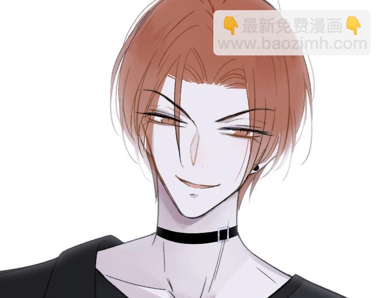 第14话  金色的光(1/3)-第17话