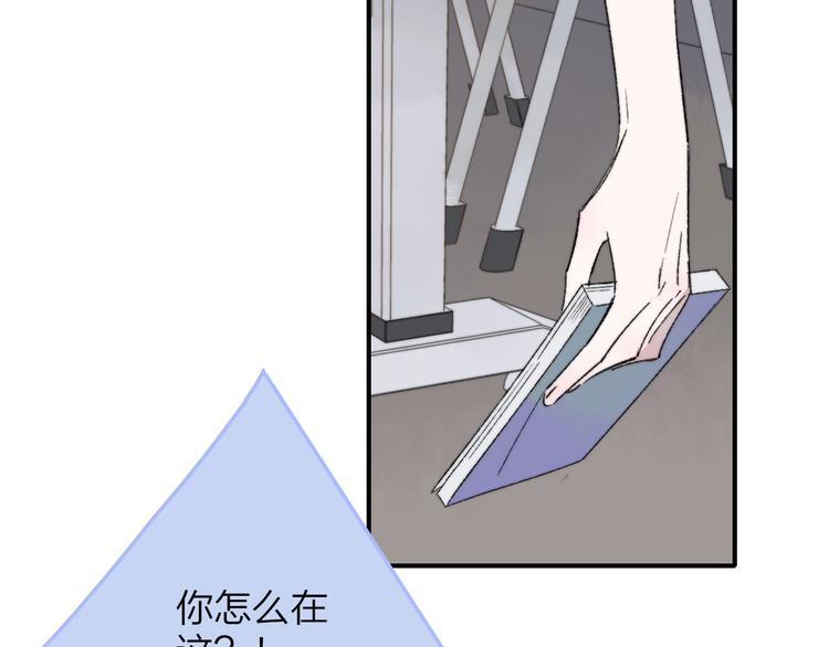 第14话  金色的光(1/3)-第17话