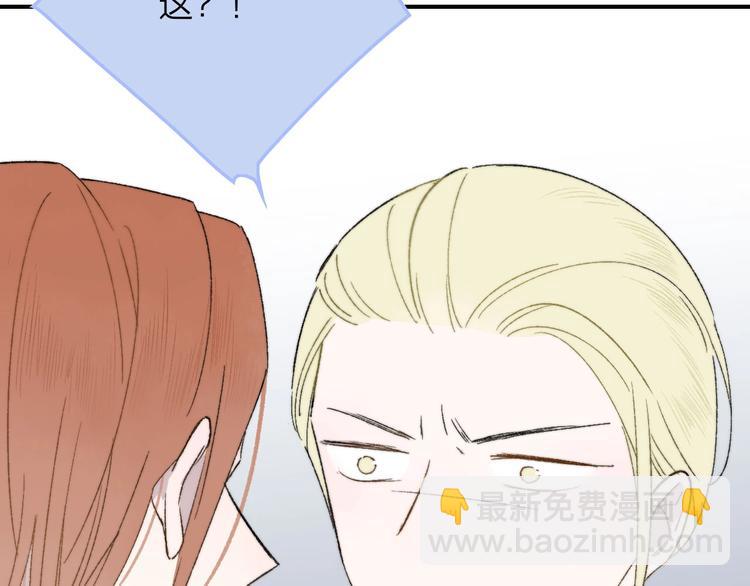 第14话  金色的光(1/3)-第17话