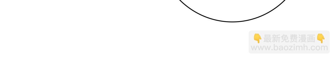 第65话 比赛正式开始(1/3)-第161话