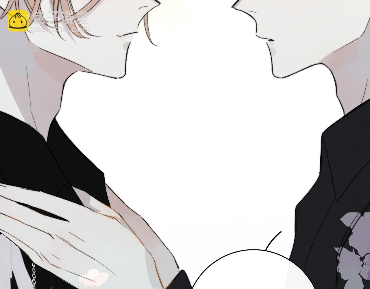 第65话 比赛正式开始(1/3)-第161话