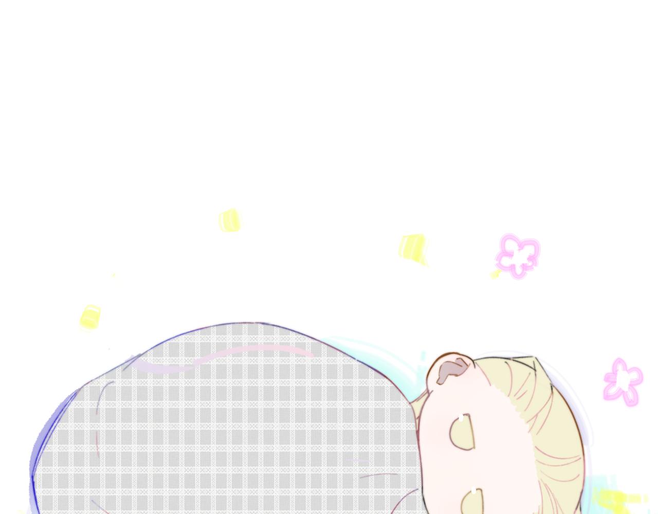 第69话 约会（上）(1/2)-第165话