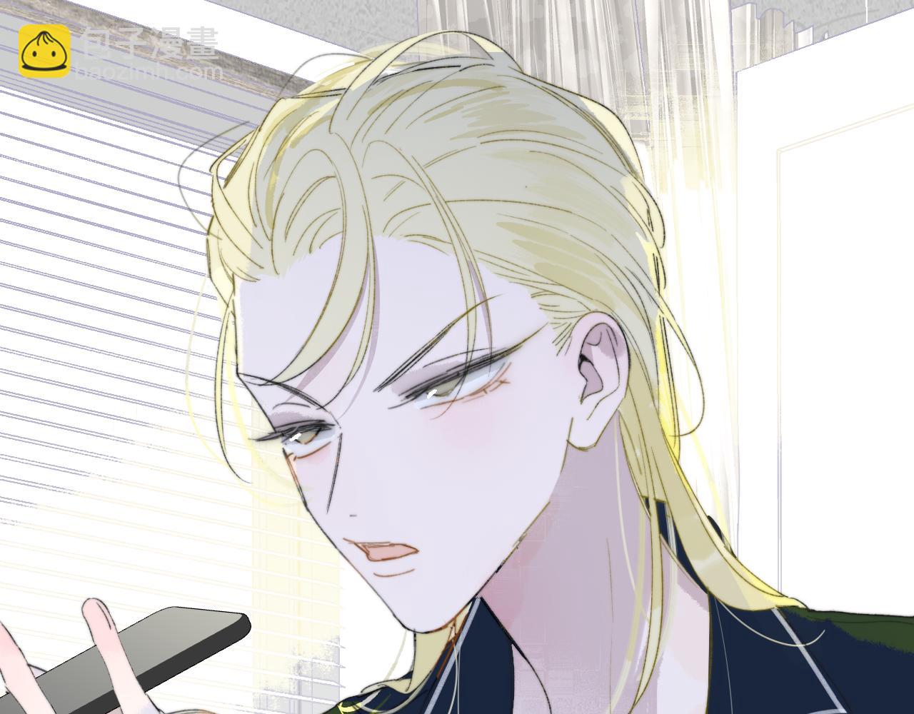 第69话 约会（上）(1/2)-第165话