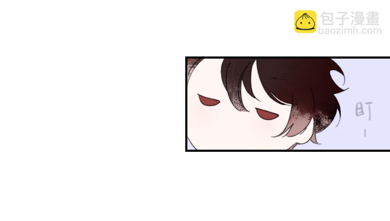 第69话 约会（上）(1/2)-第165话