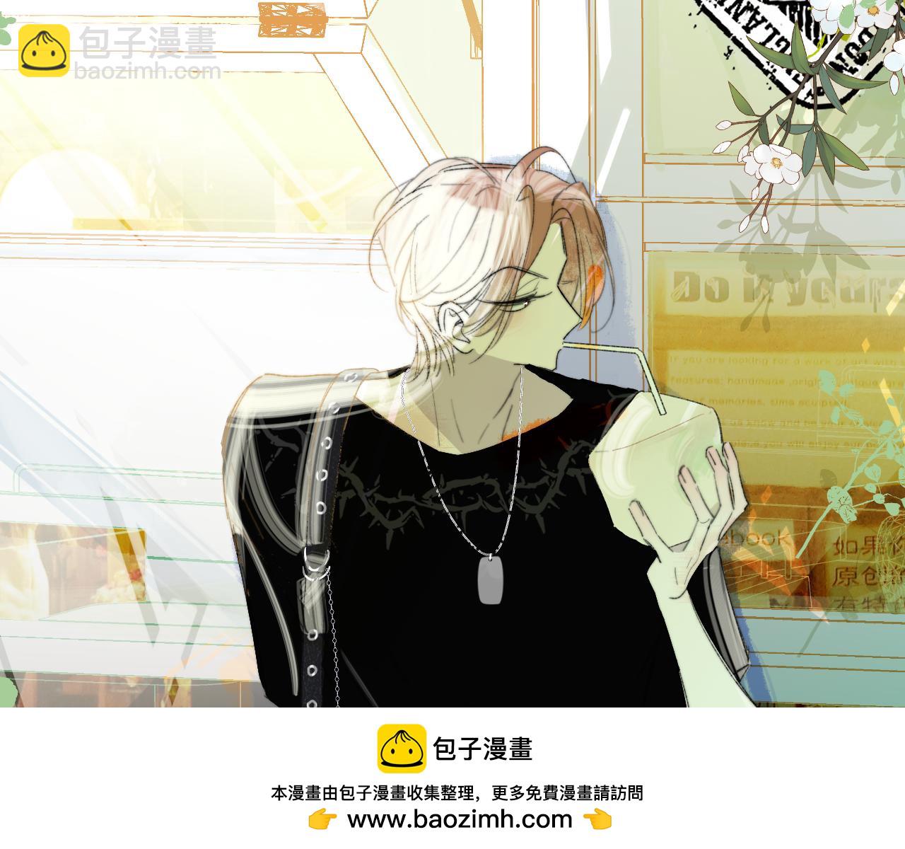 第69话 约会（上）(1/2)-第165话