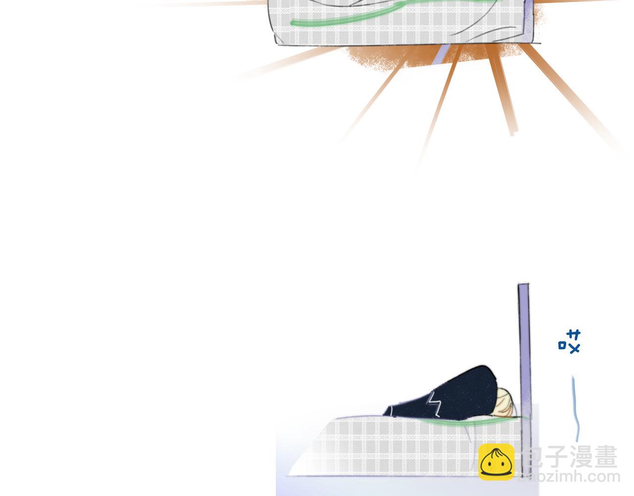 第69话 约会（上）(1/2)-第165话