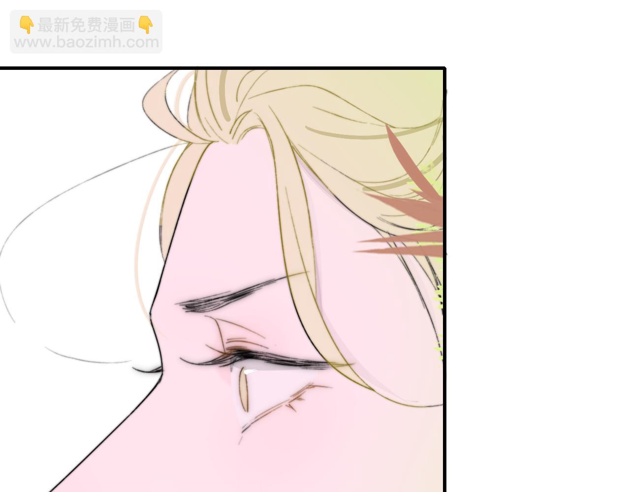 第73话 试用期5年(1/3)-第169话