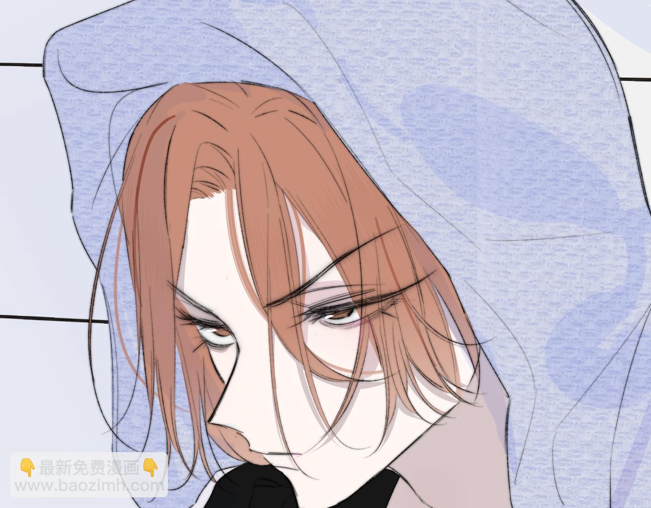 第77话 来了就别走了(1/2)-第175话