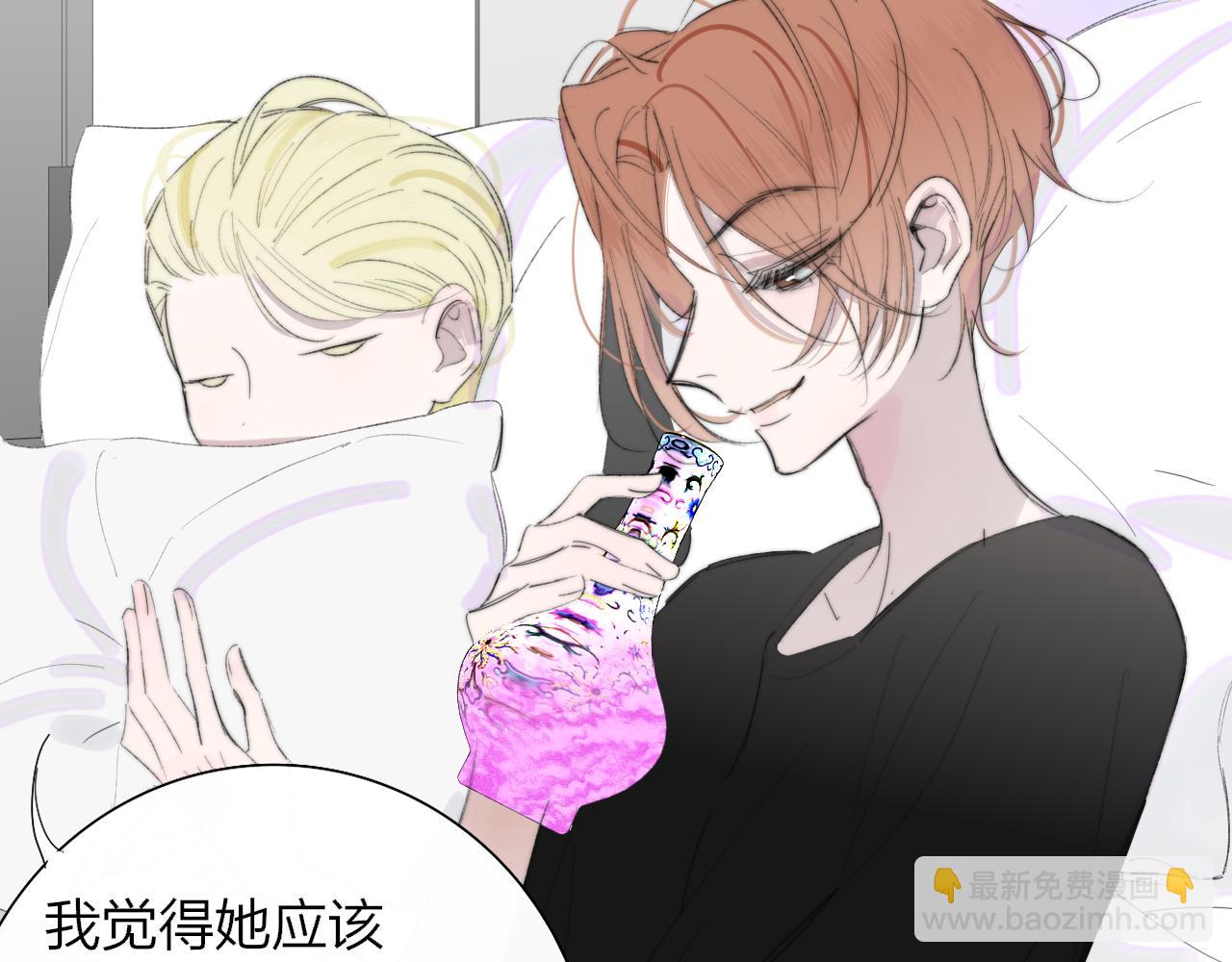 第79话 自由是种能力(1/2)-第177话