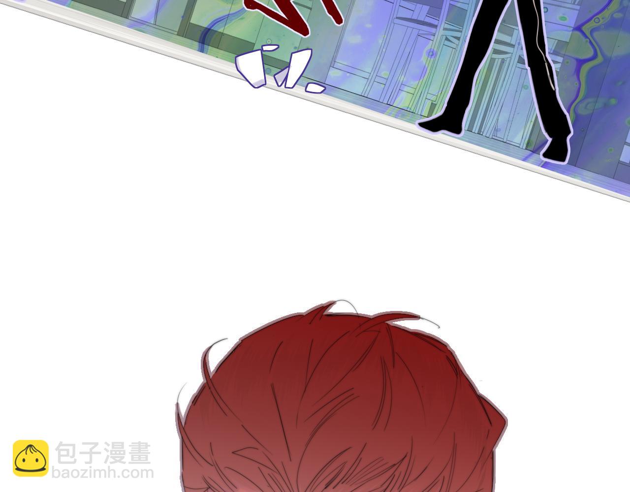 第81话 欠债520万(1/2)-第207话