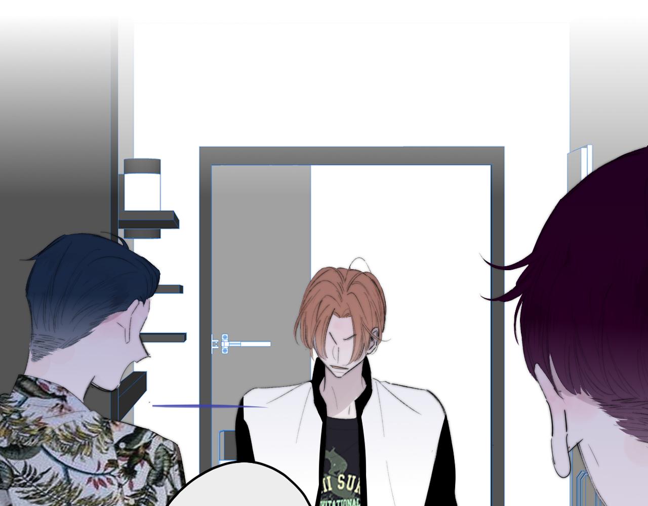 第81话 欠债520万(1/2)-第207话