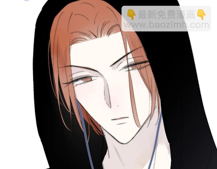 第16话  灵感(1/2)-第19话