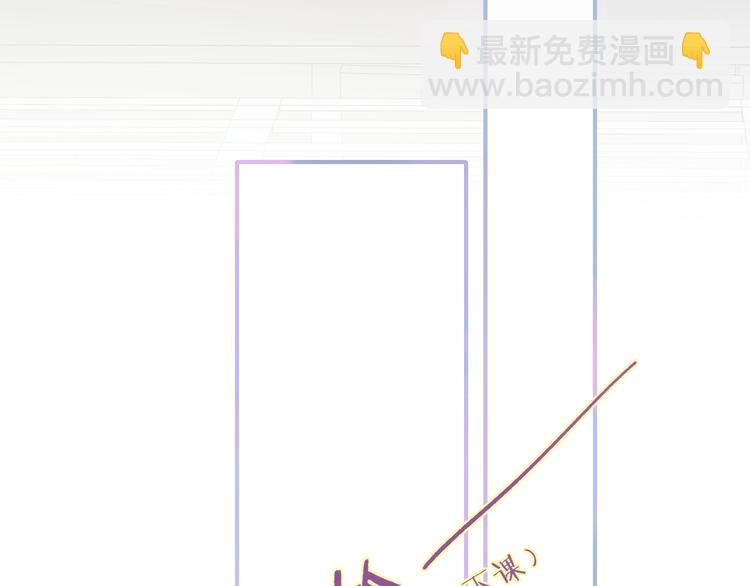 第16话  灵感(1/2)-第19话