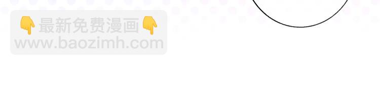 第16话  灵感(1/2)-第19话