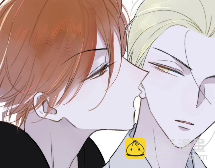 第16话  灵感(1/2)-第19话