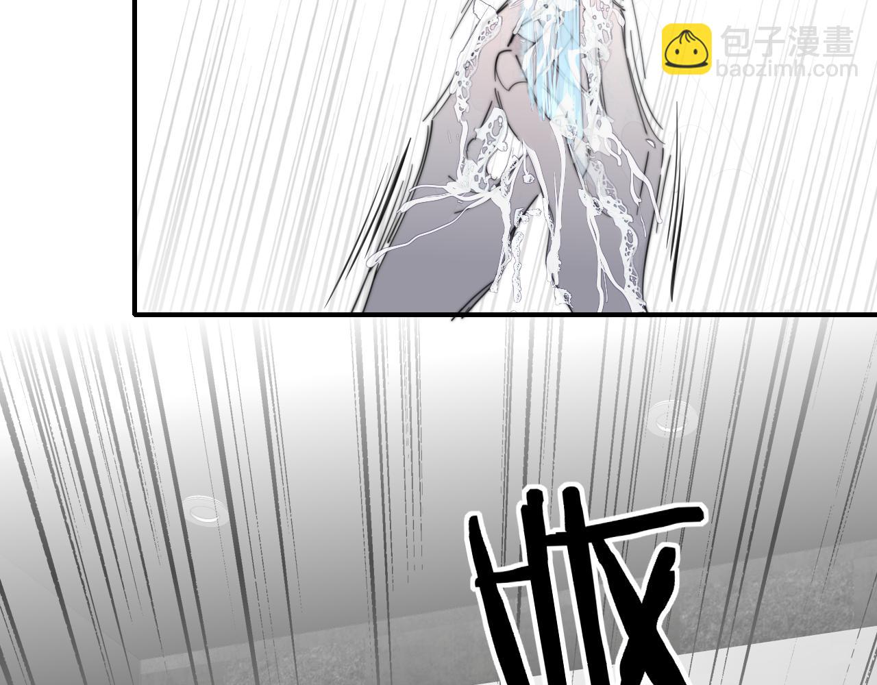 第84话 恶之花(1/3)-第181话