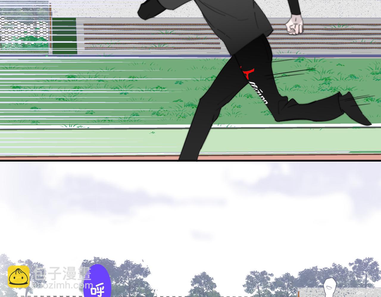 第86话 可是我还活着呀:D(1/2)-第183话