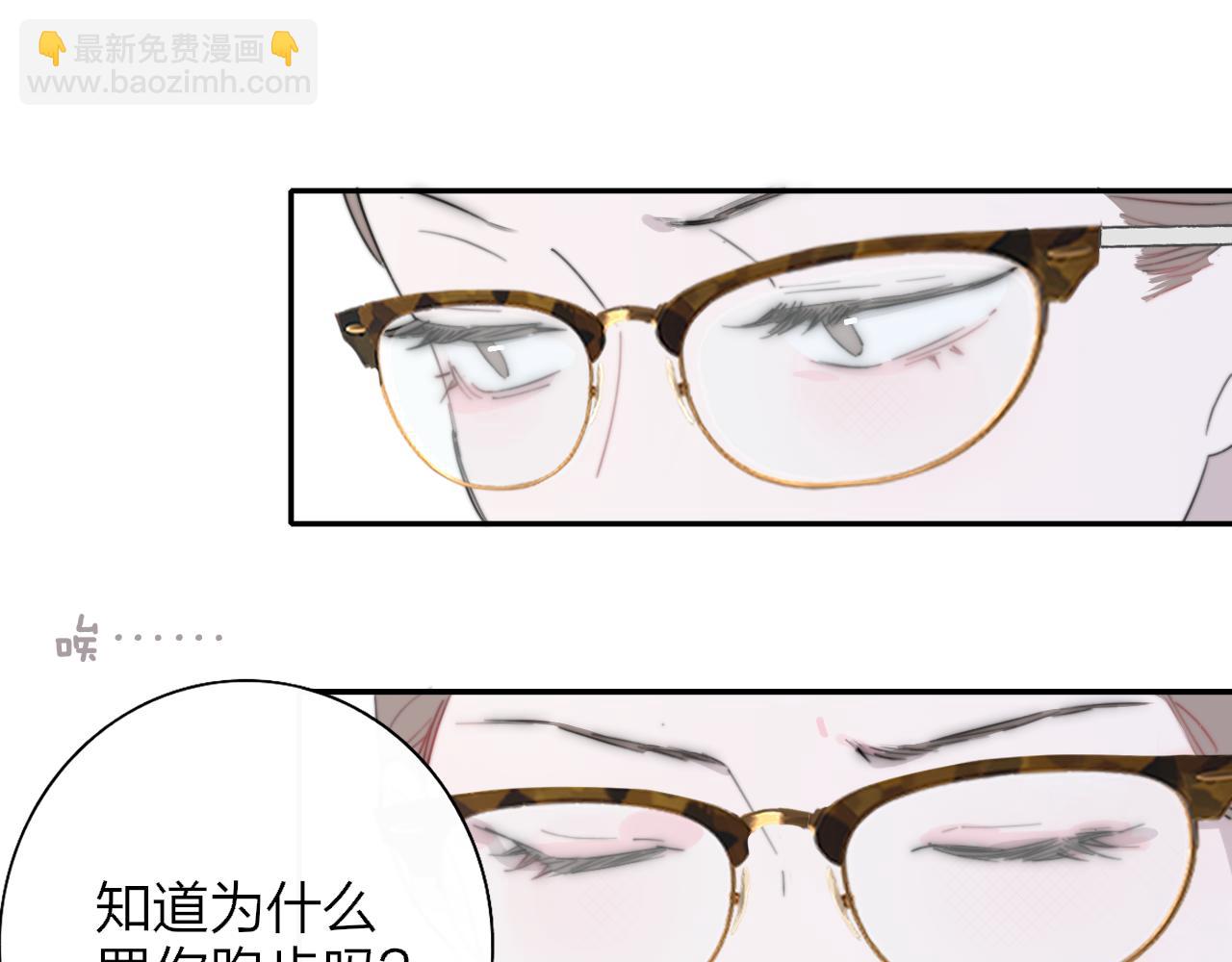 第86话 可是我还活着呀:D(1/2)-第183话