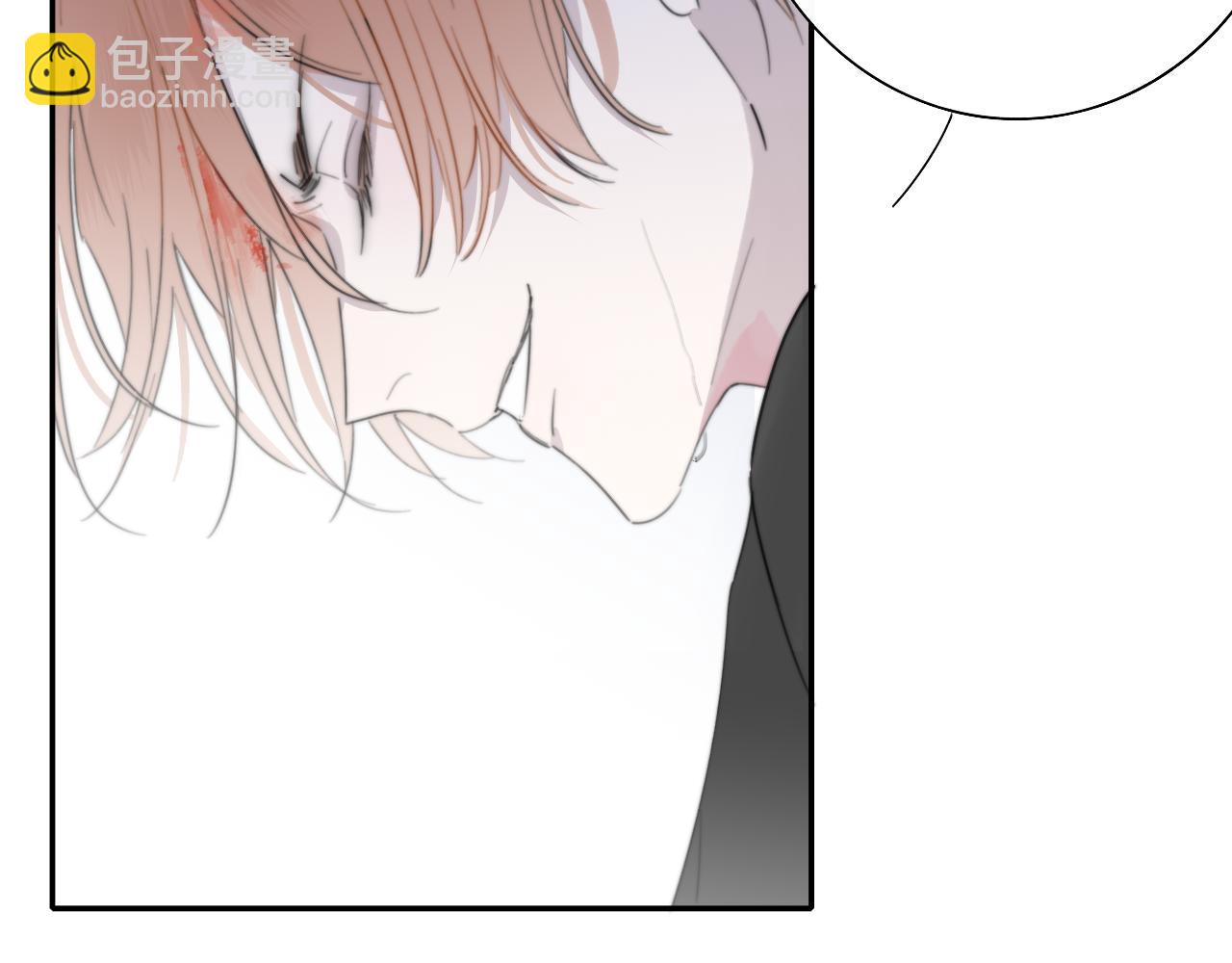 第86话 可是我还活着呀:D(1/2)-第183话