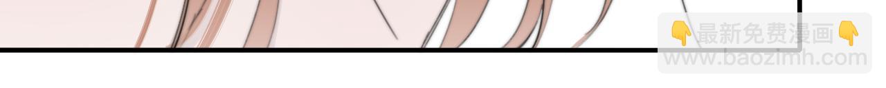 第84话 是因为喜欢吧(1/3)-第185话