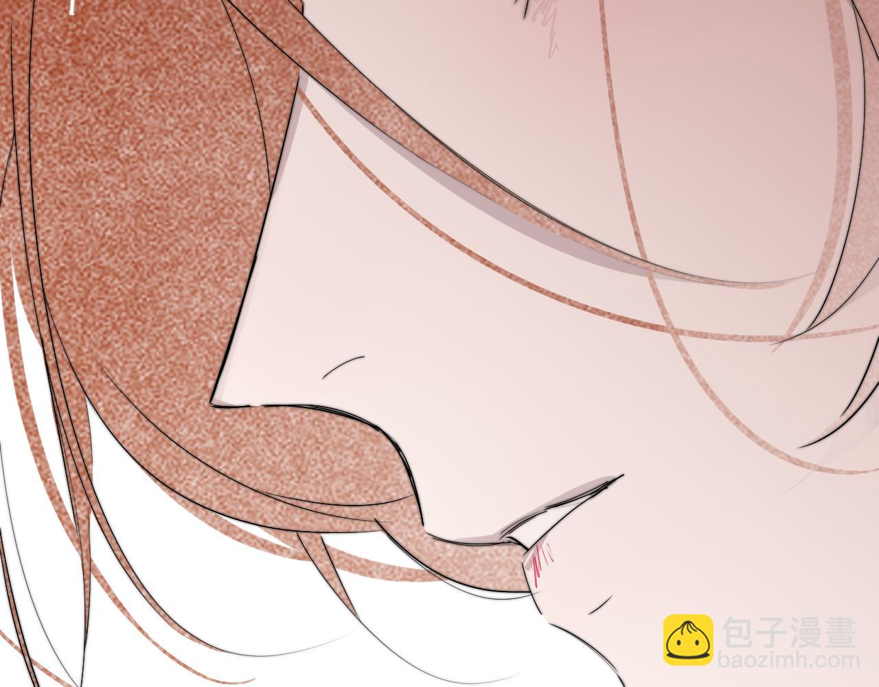 第88话 烟火般的你(1/3)-第187话