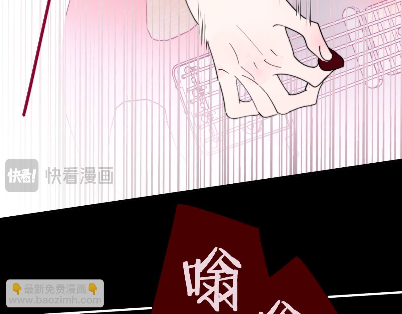 第88话 烟火般的你(1/3)-第187话