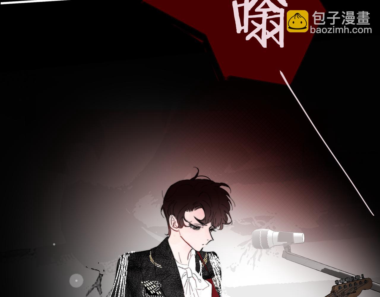 第88话 烟火般的你(1/3)-第187话